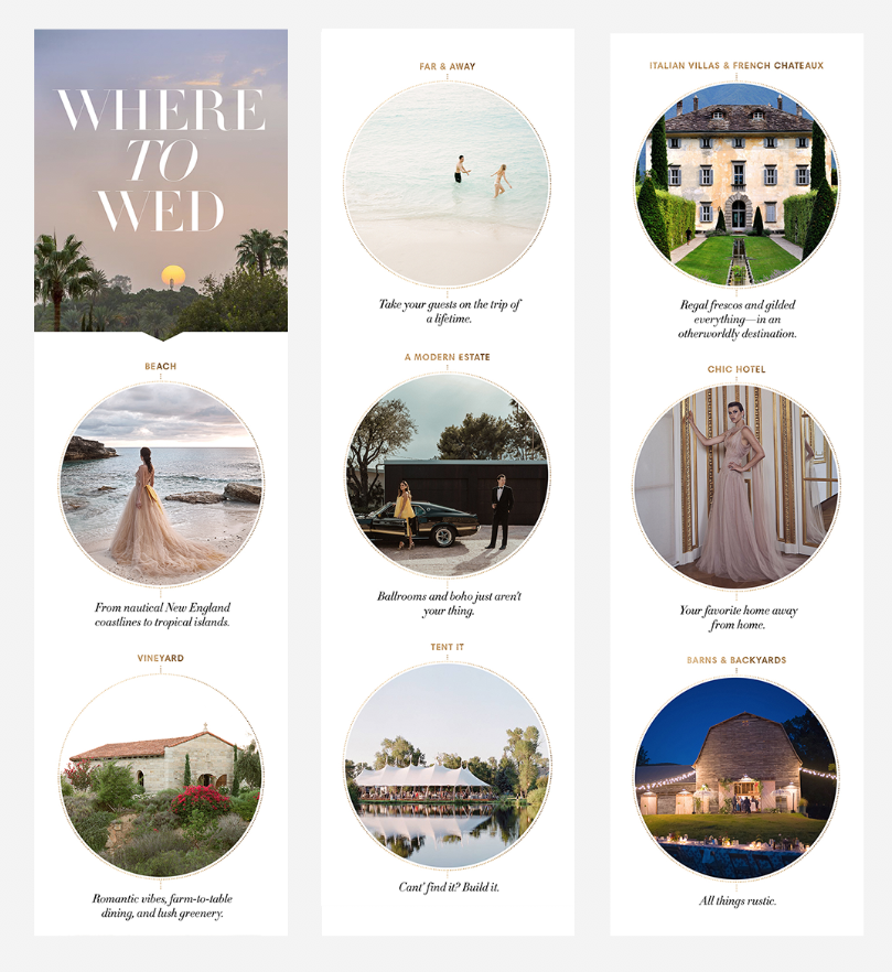 Screen Shot 2019-02-06 at 4.32.24 PM.png