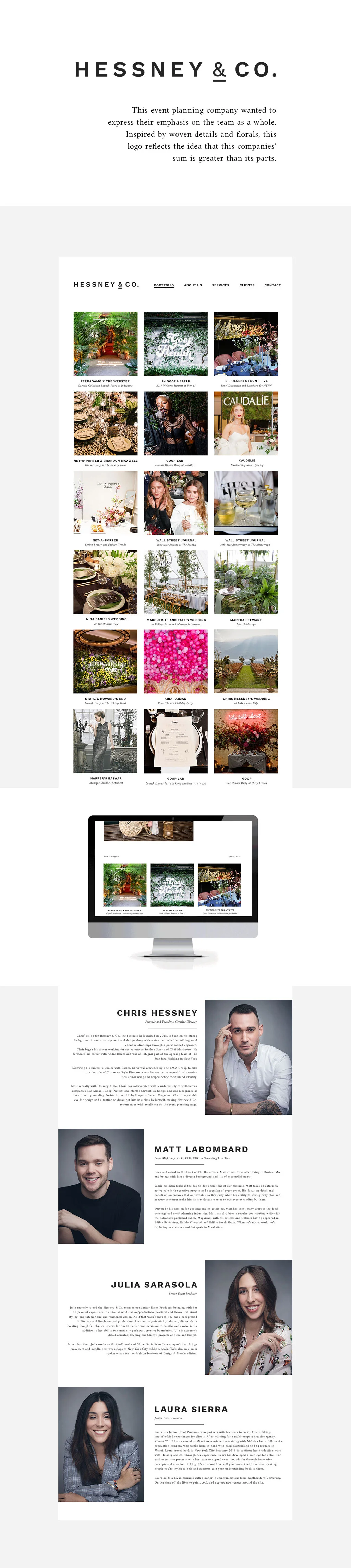 Hessney&coPORTFOLIOME.jpg