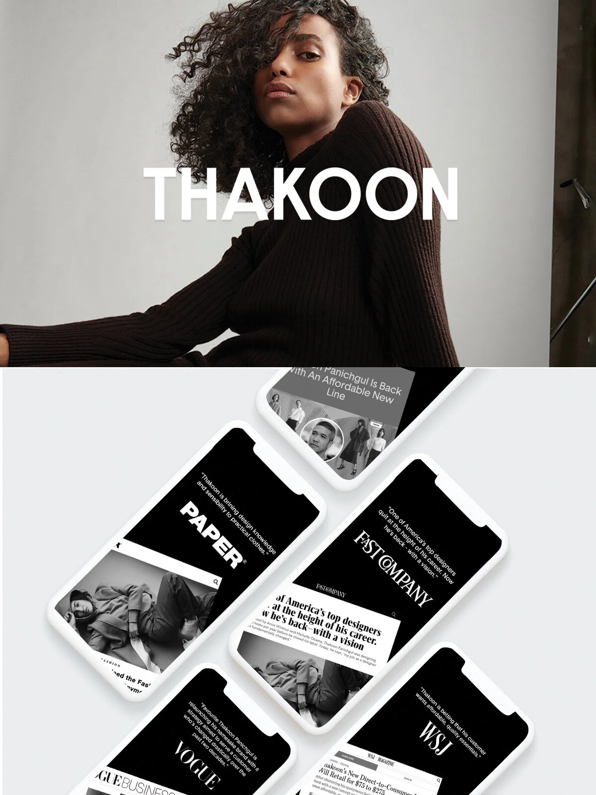 thakoonportfolio_01.jpg