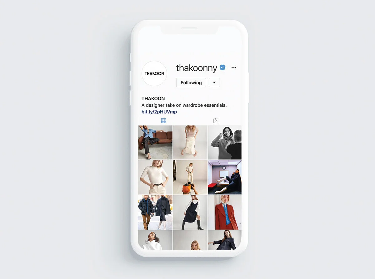 thakoonportfolio_03.jpg