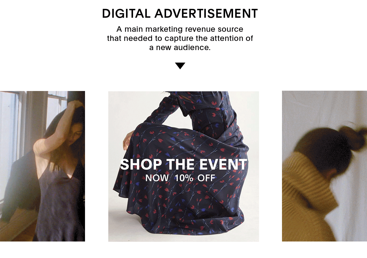 ThakoonDigitalAdvertisement.gif