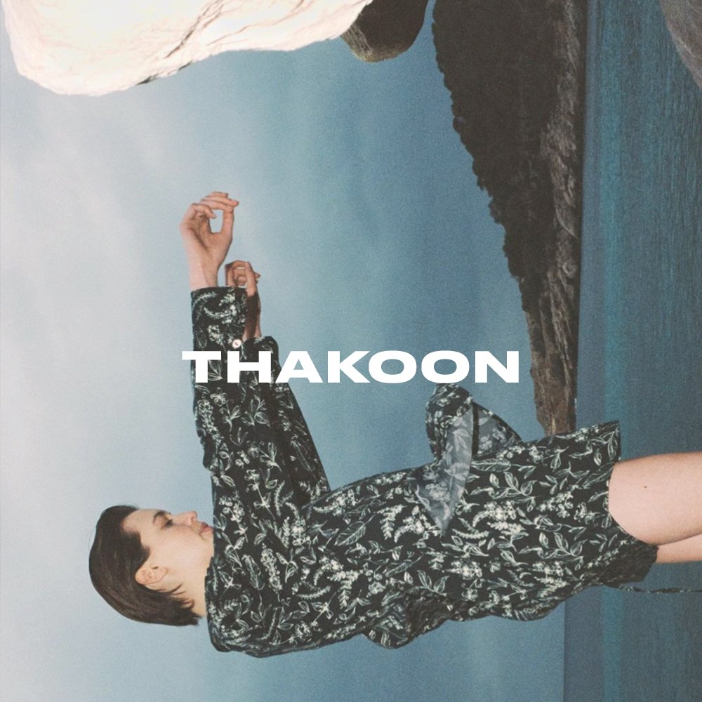 Thakoon.jpg