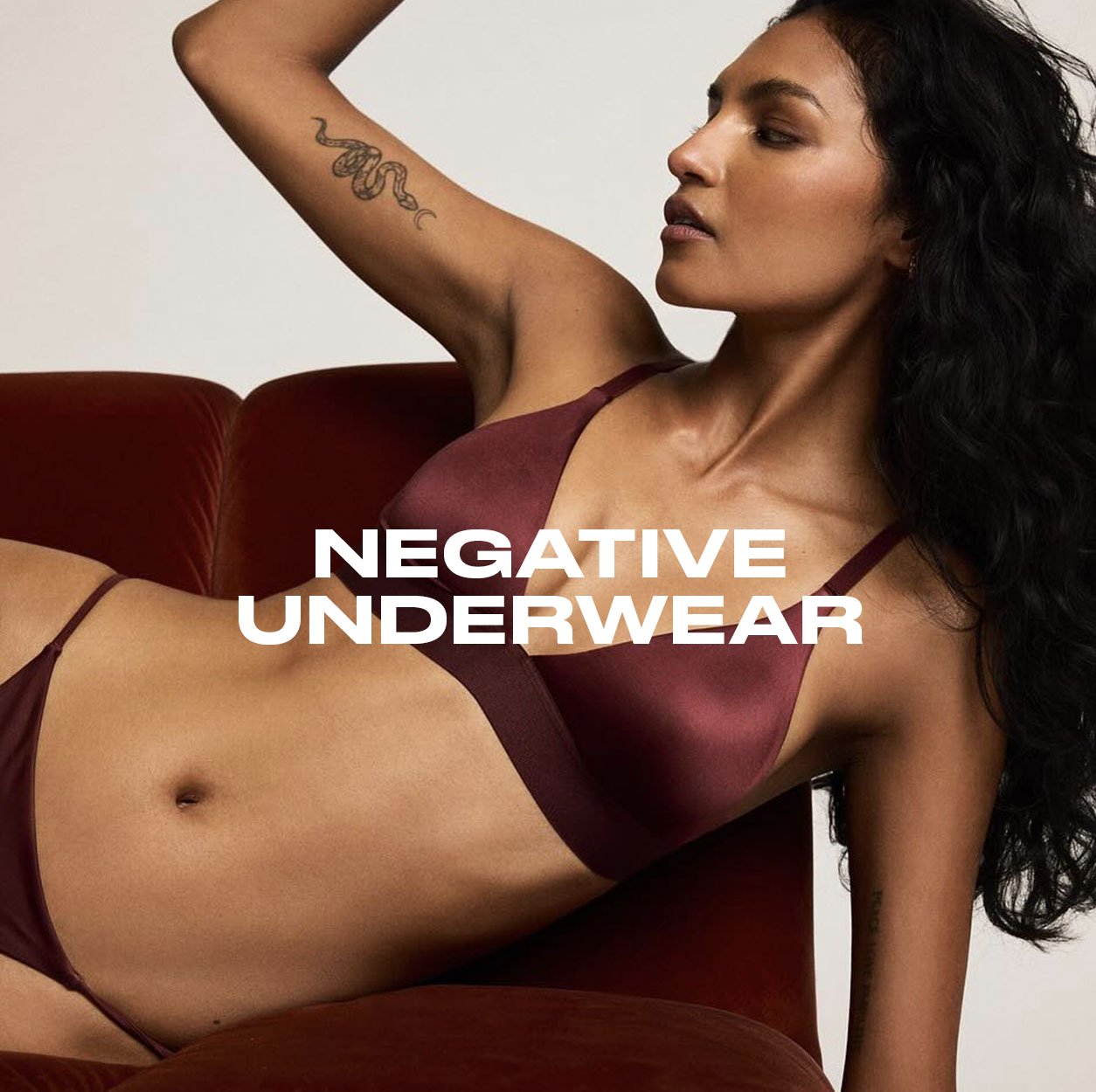 Artboard 2 copy 2.jpg