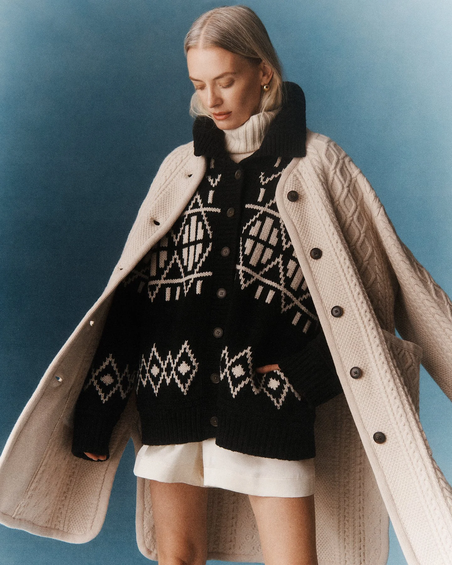 091725_WW__Merino Fair Isle Jacket_Black_0095.jpg