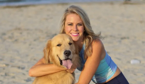 #WhyWeDance episode: 1