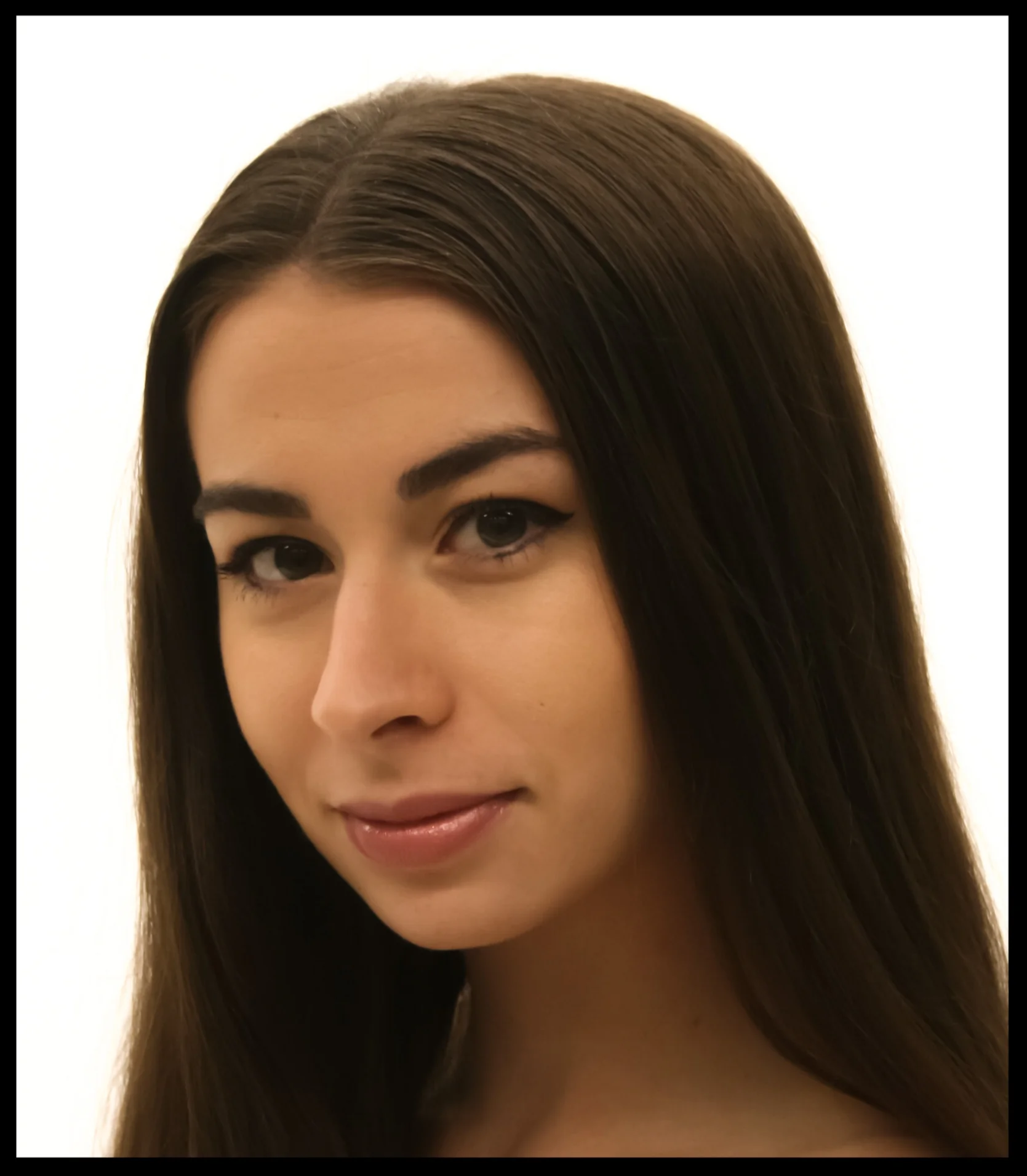 Whywedance Episode 5 Springfield Dance