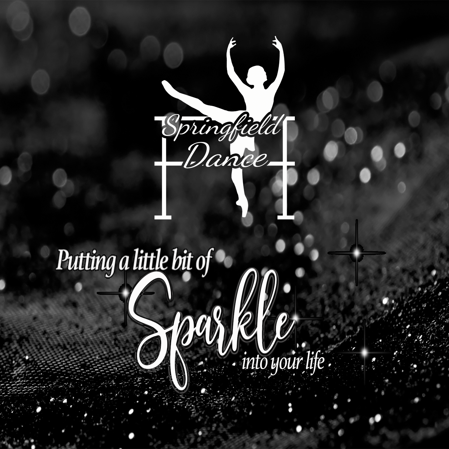 sparkle.png