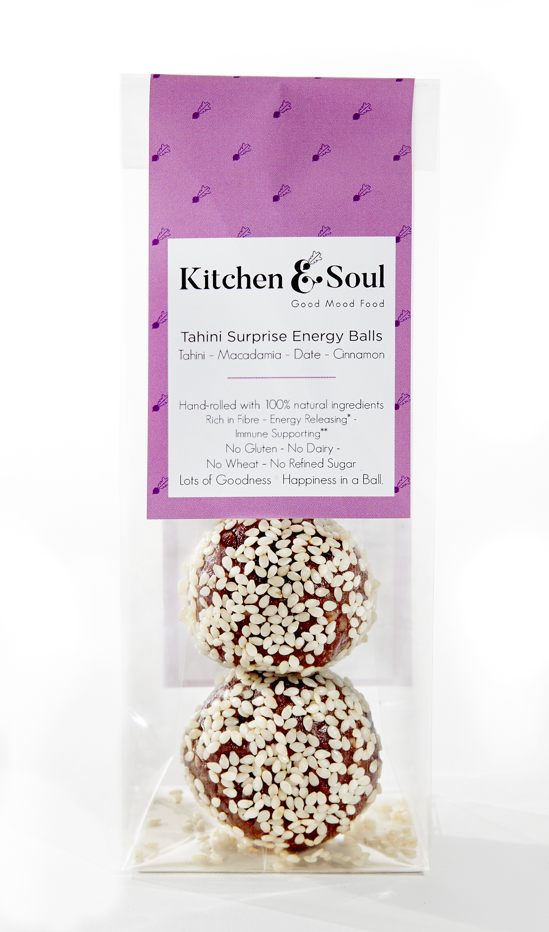 Kitchen&Soul0693.jpg