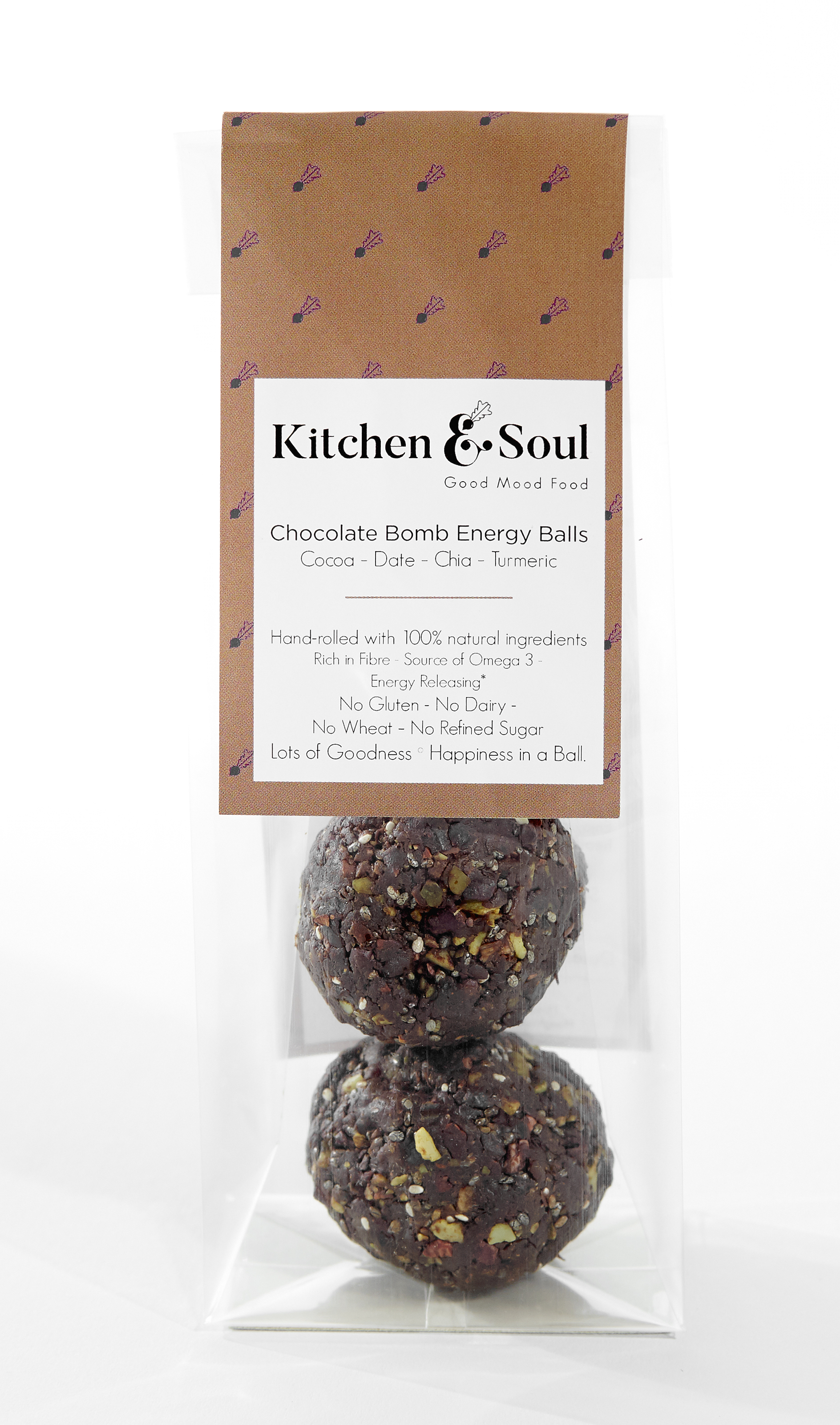 Kitchen&Soul0696.jpg