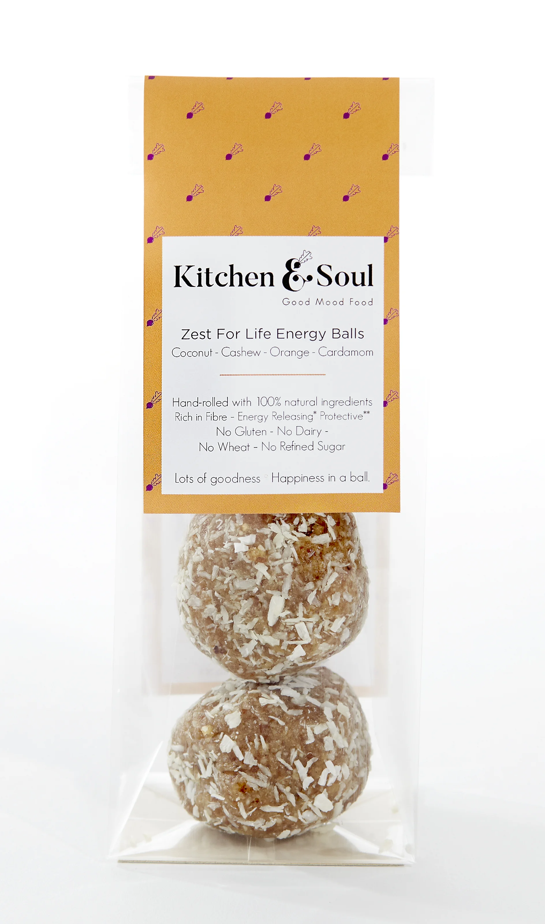 Kitchen&Soul0711.jpg