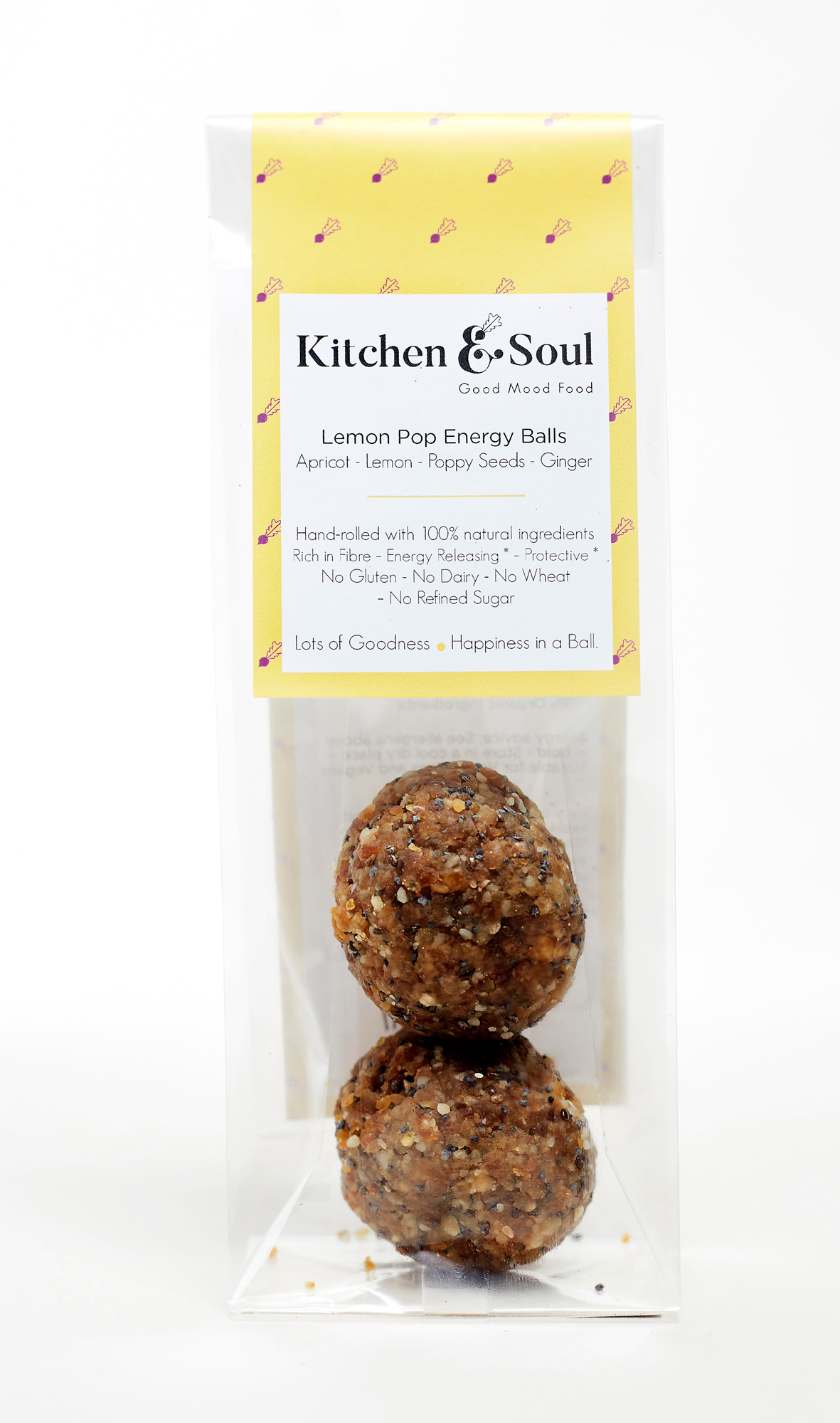 JC_6D_Kitchen&Soul_PackShot_Lemin-copy.jpg