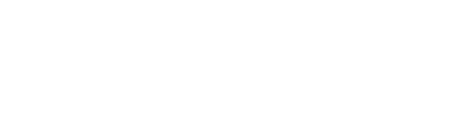 Neural Marketer logo v3.1 WHITE.png