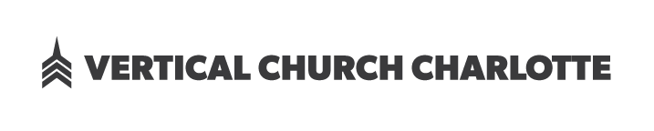 VCC_Horizontal-Logo-1.png