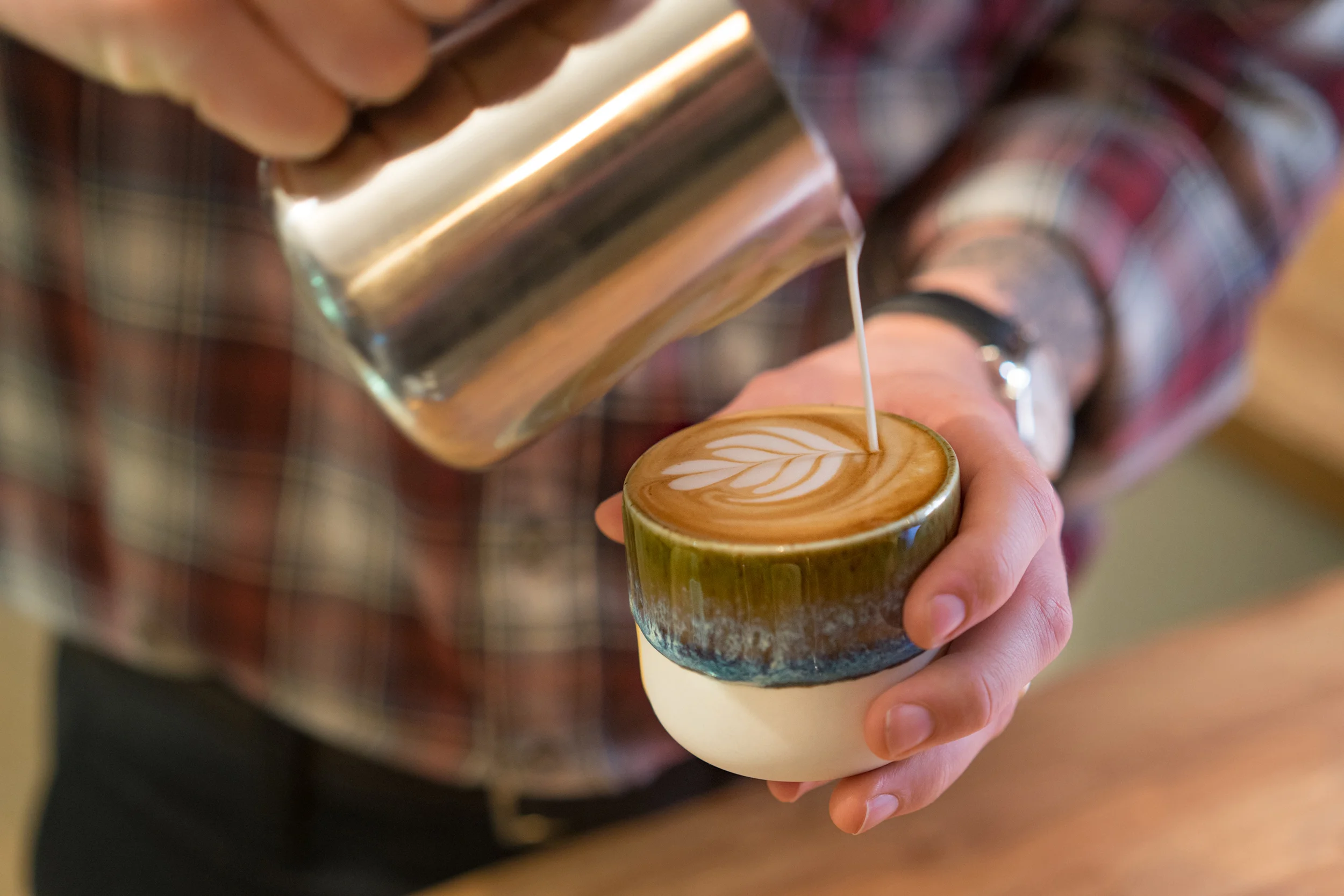 maude_coffee_pour.jpg