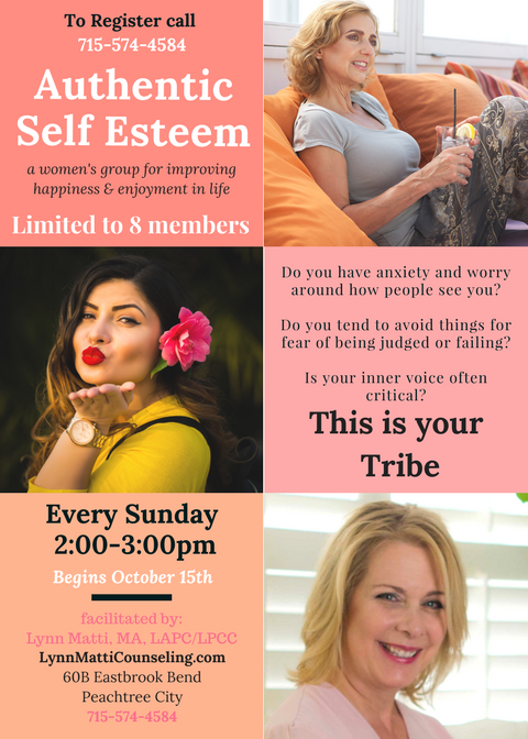 Self Esteem Group Flyer 2.png