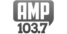amp-1037-header-image.jpg