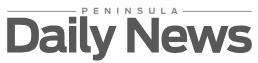 peninsula daily news.PNG