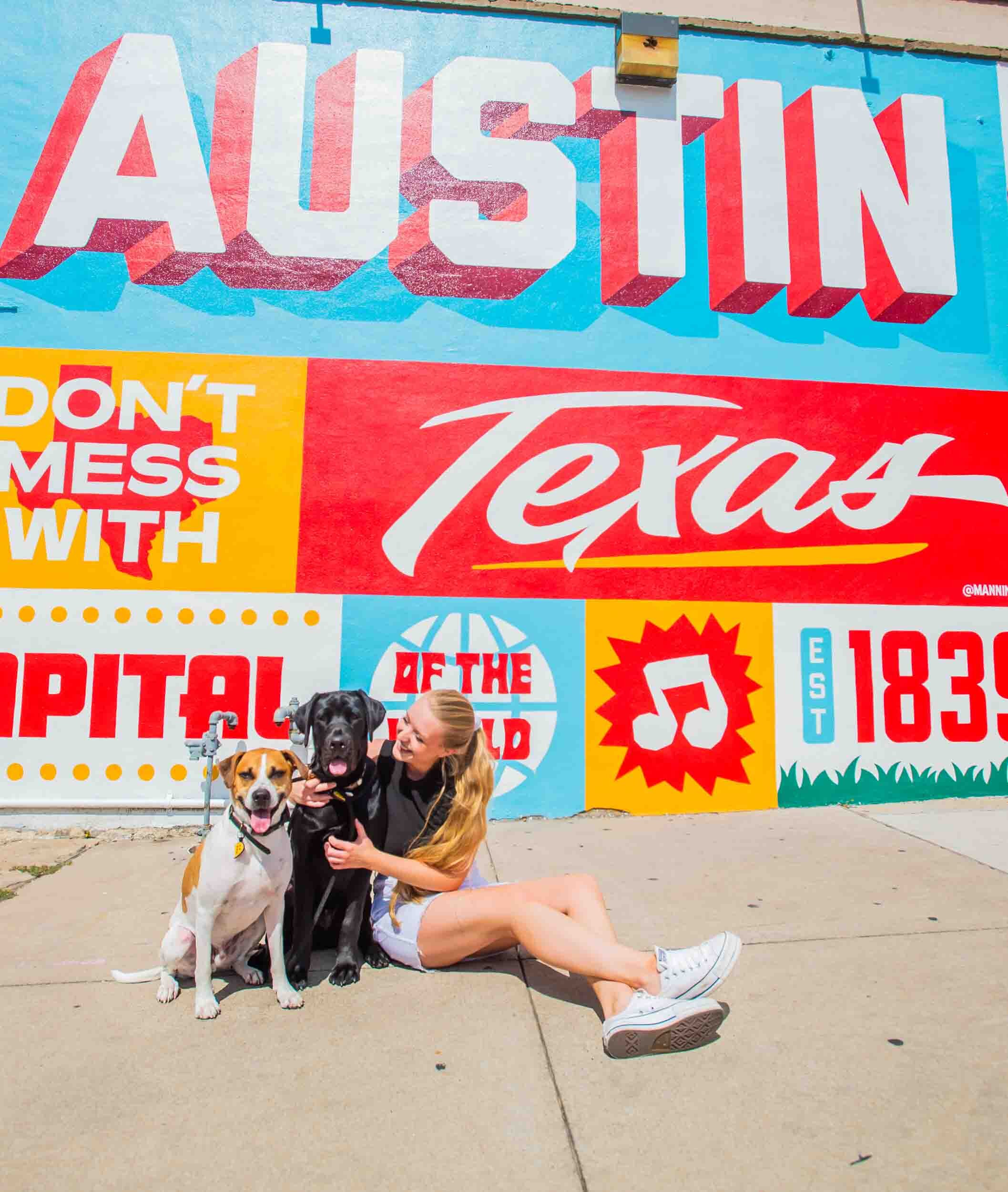 tstarchdog-Austin mural-4.jpg