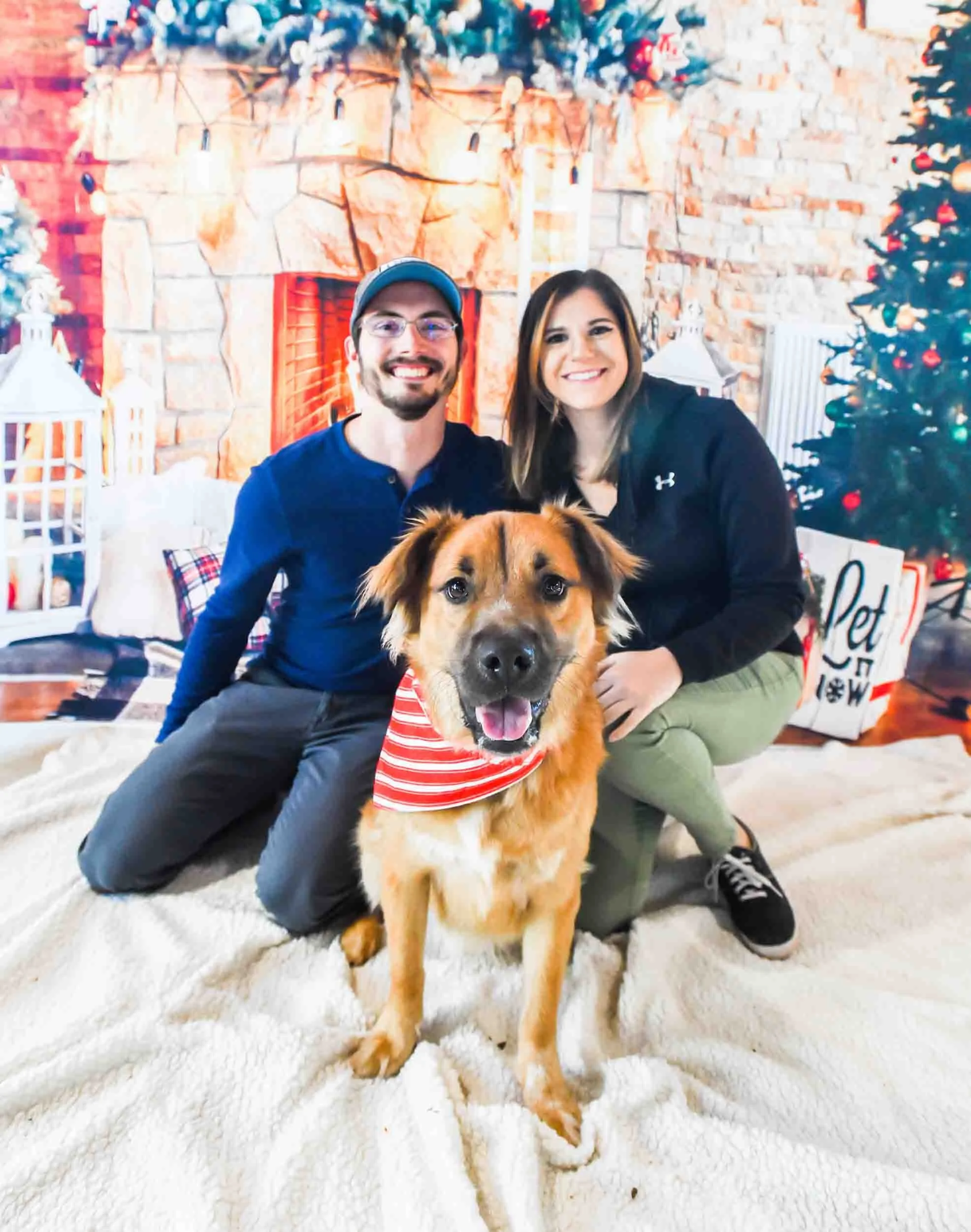 tstarchdog-Skiptown Holiday Pop-up-129.jpg
