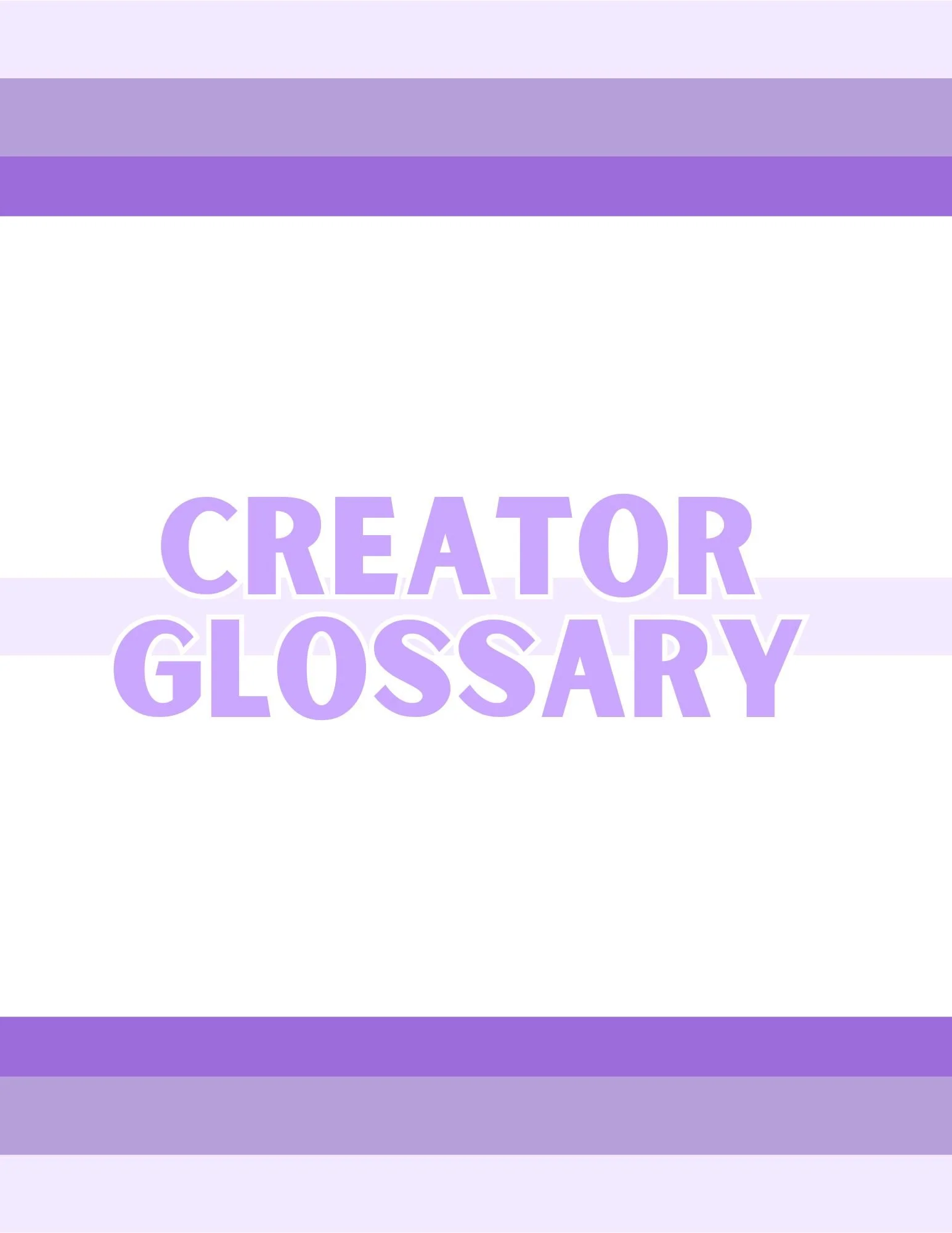 creator glossary.jpg