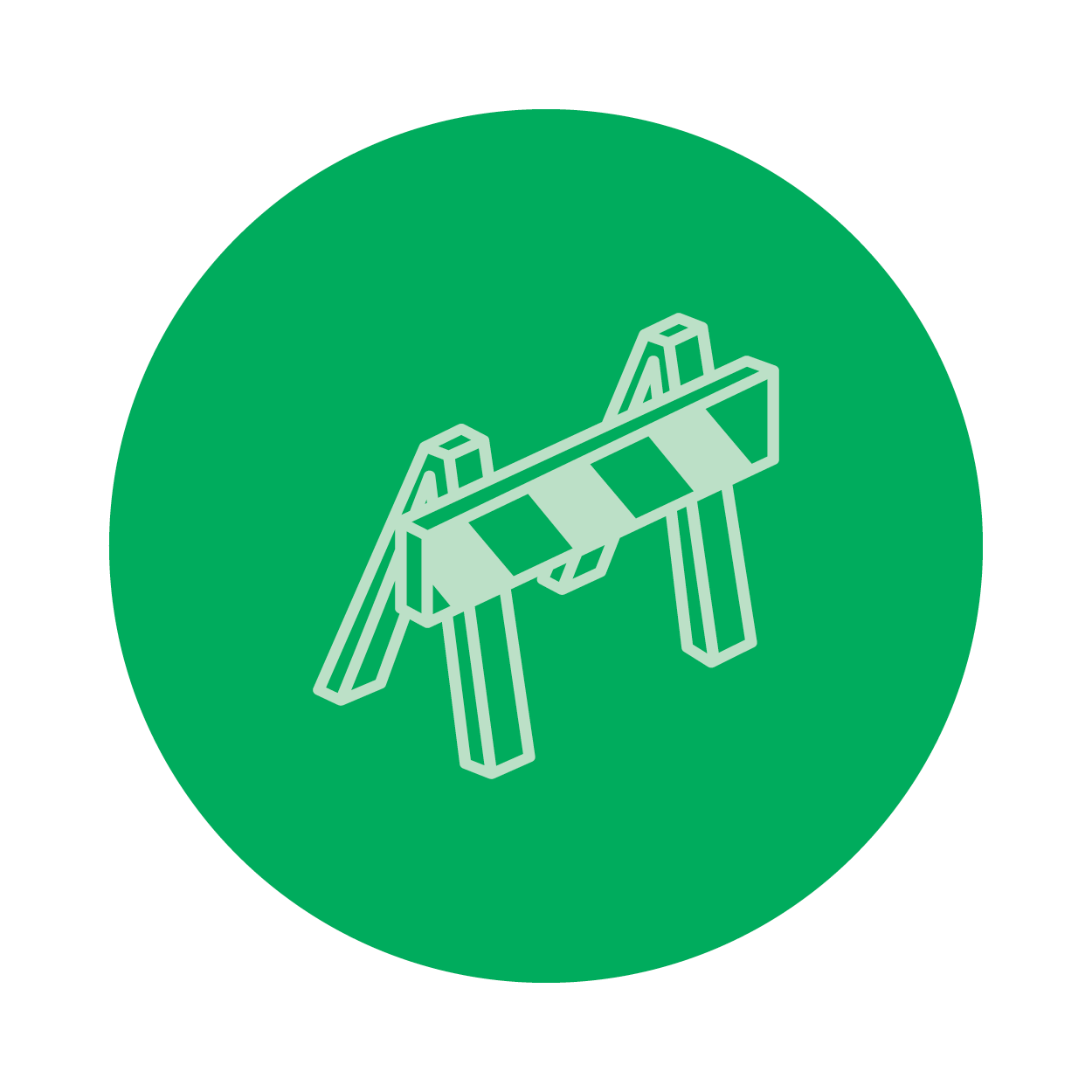 benefit-icons2.png