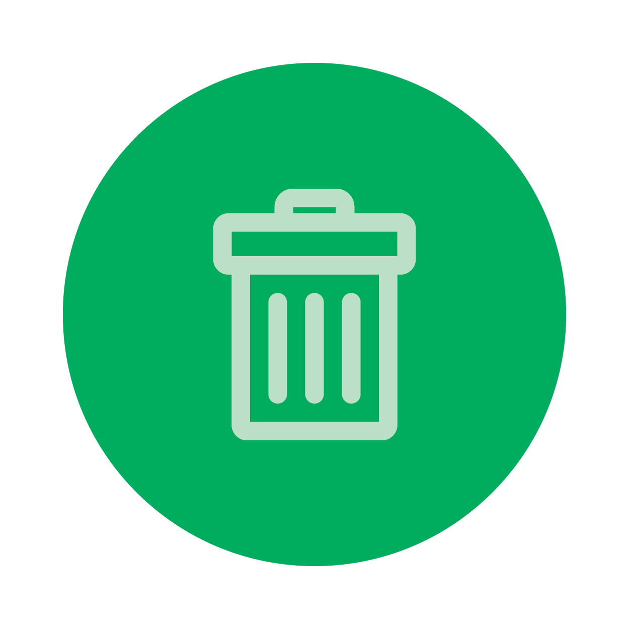 benefit-icons3.png