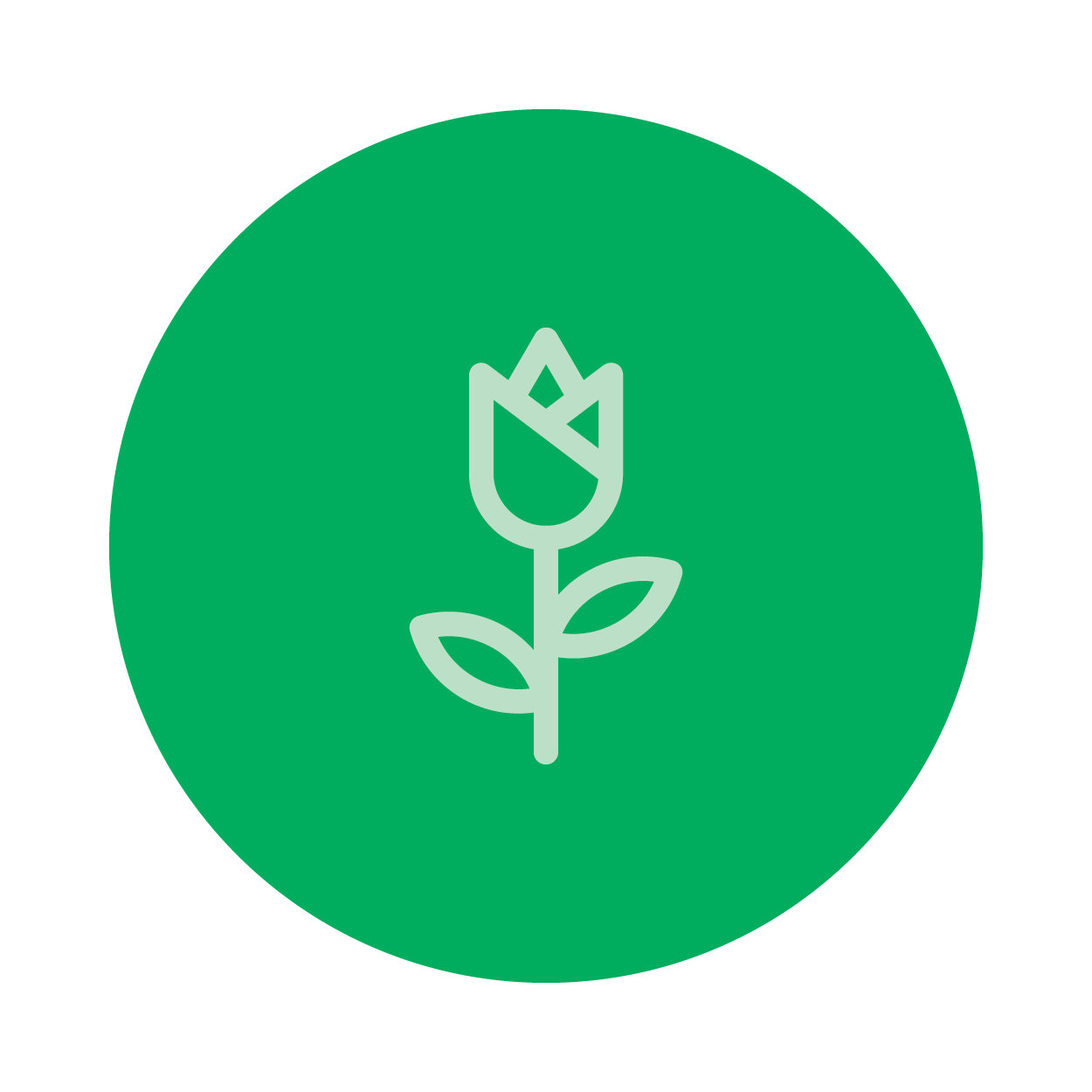 benefit-icons4.png