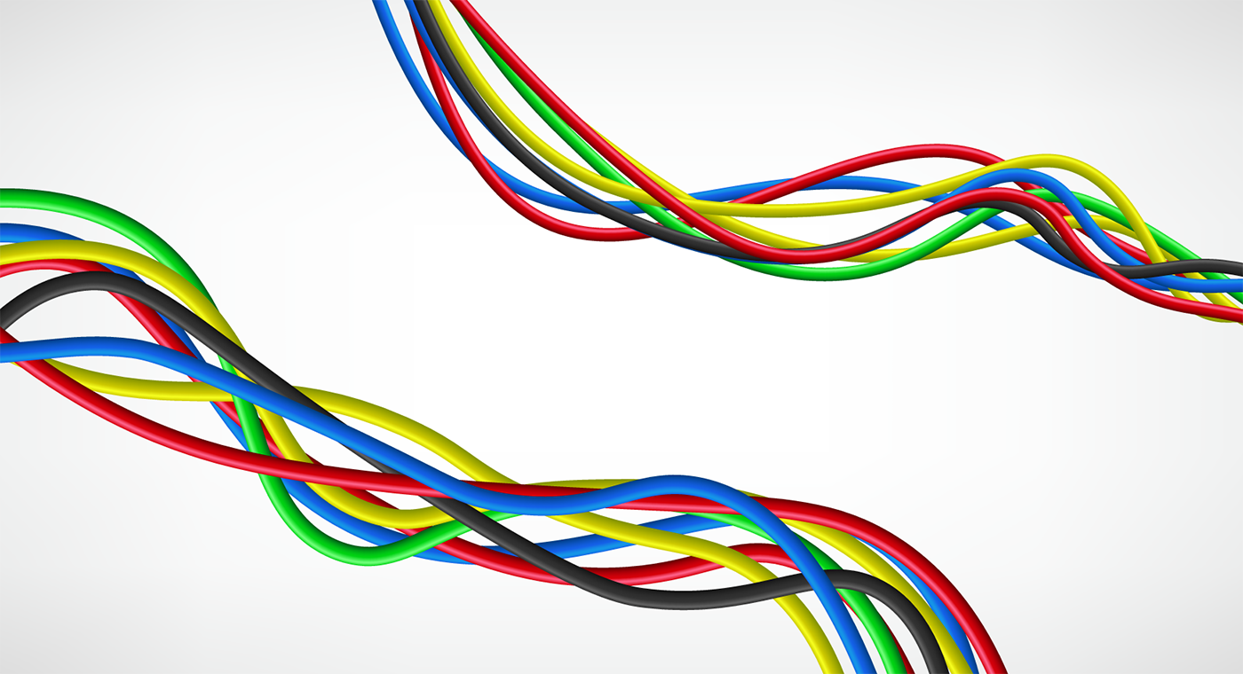 cleanwires-tight.png