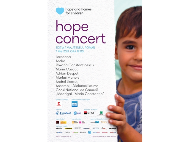 big_vizual_hope_concert.jpg