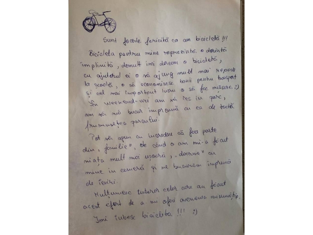 big_scrisoare_adriana_bicicleta.jpg