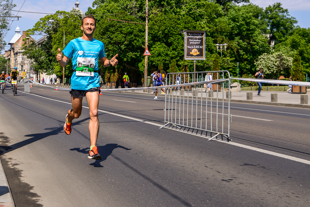 Alexandru Soare_Semimaratonul Bucuresti_Foto Radu Fugarescu.jpg