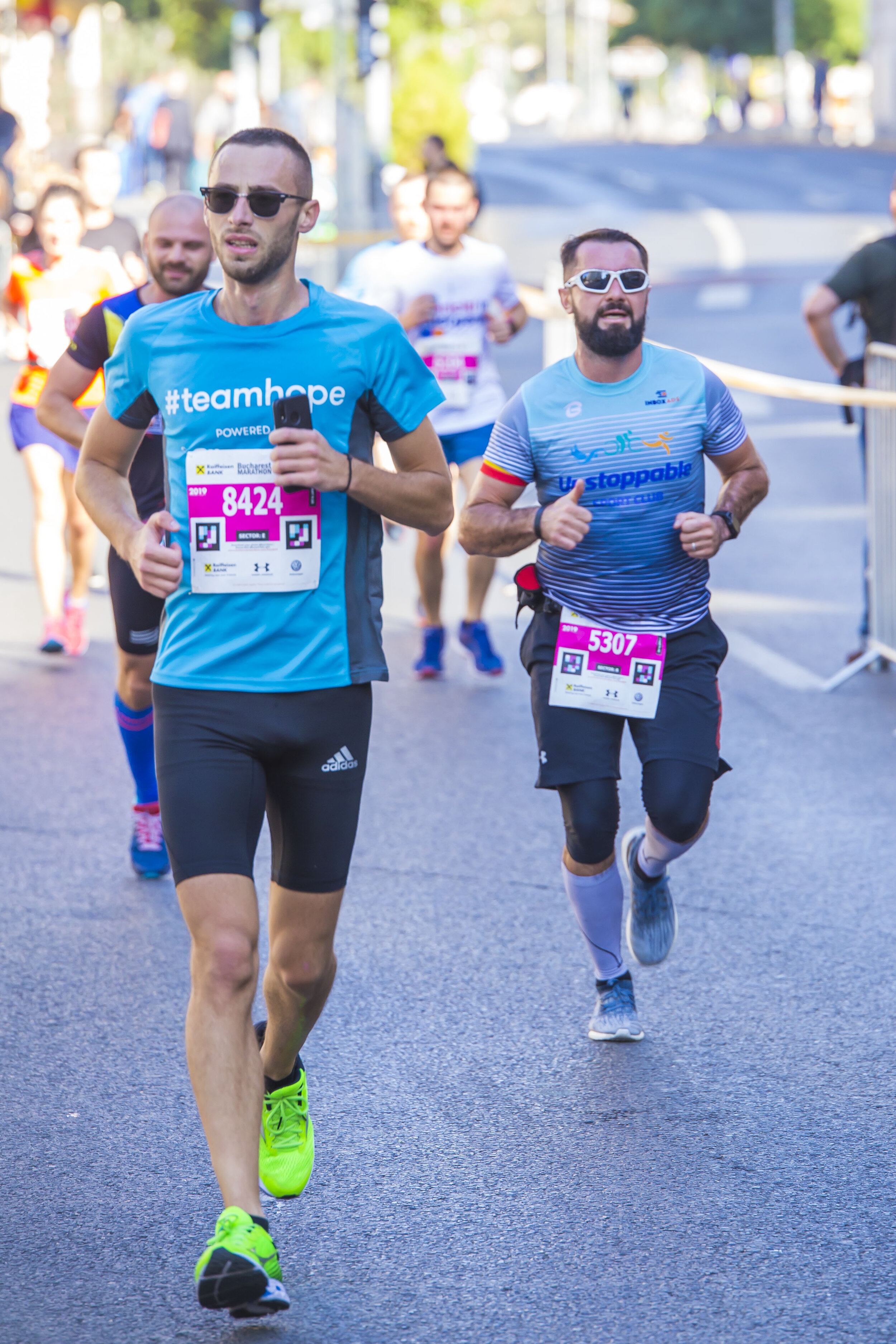 Alergător Team Hope_maraton bucurești 2019_foto M Solovastru.jpg