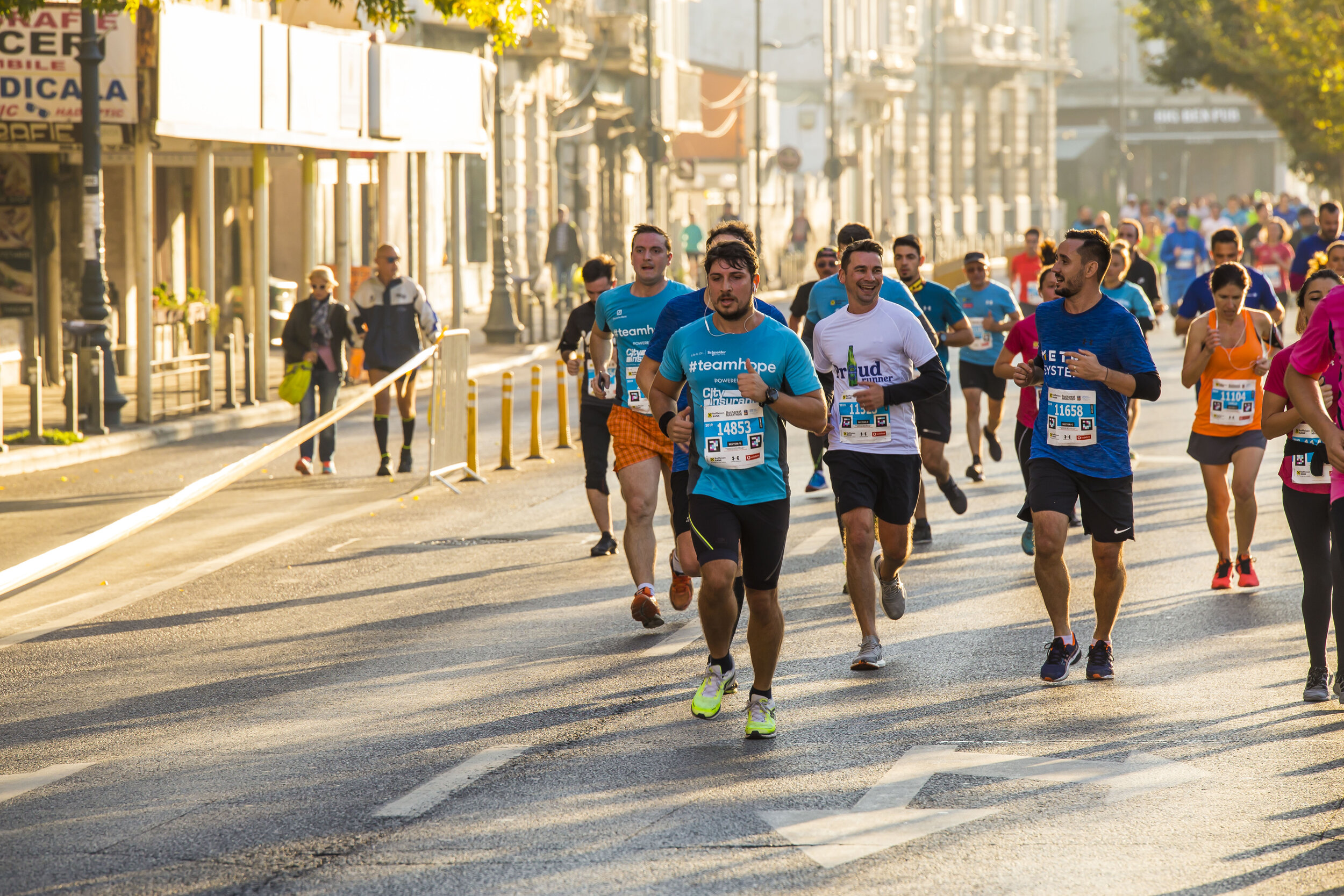 Alergători Team Hope_maraton bucurești 2019_foto M Solovastru 5.jpg
