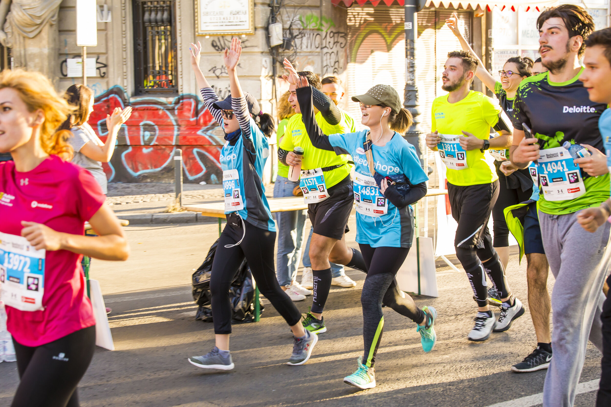 Alergători Team Hope_maraton bucurești 2019_foto M Solovastru 6.jpg