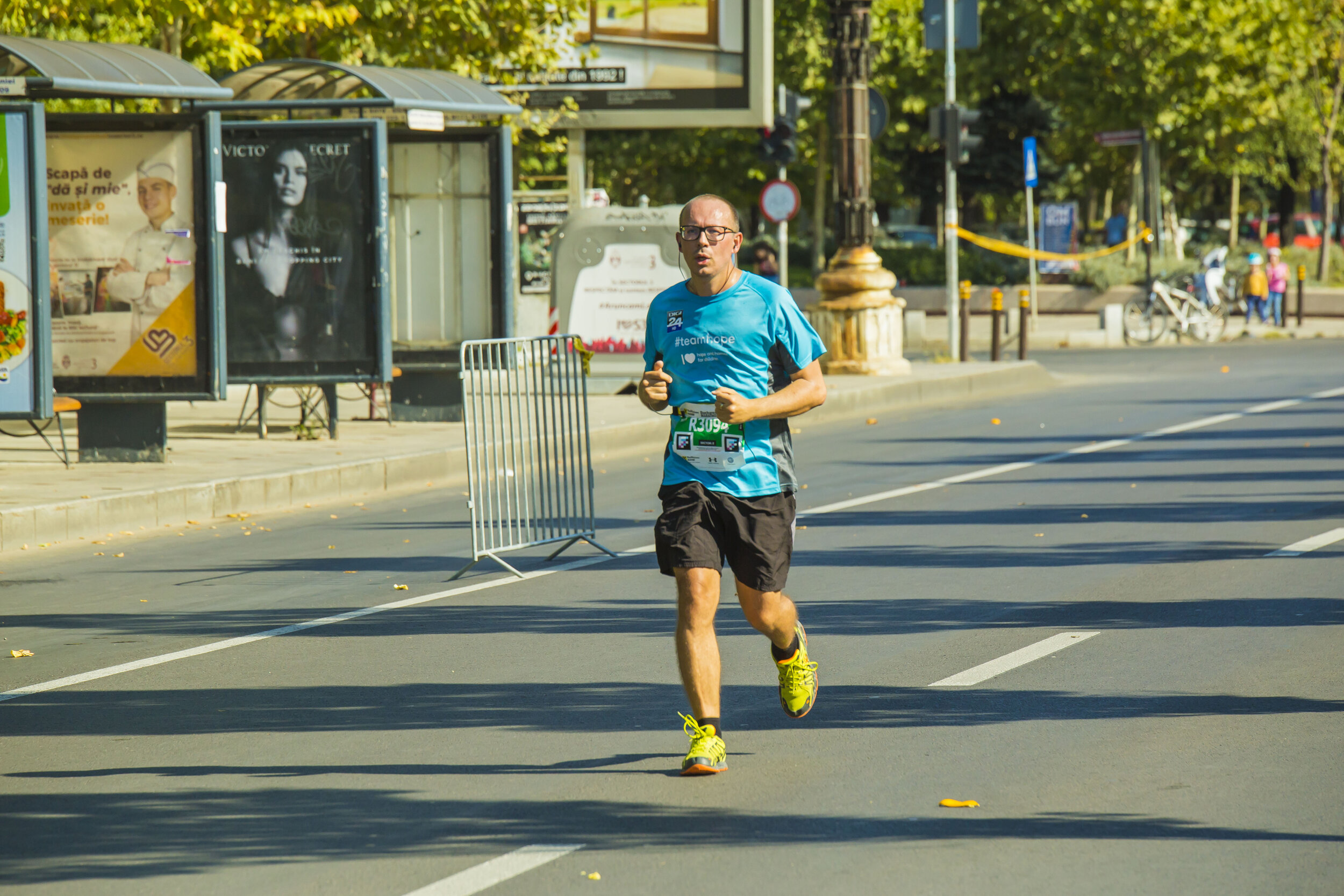 Florin Negruțiu Digi 24_Maratonul București 2019_fotoi M Solovastru.jpg