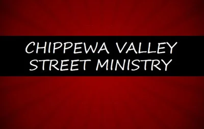 Chippewa Valley Street Ministry.jpg