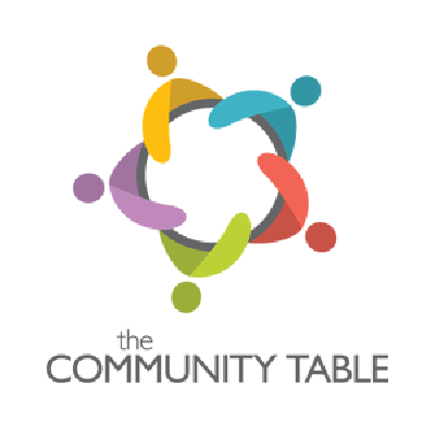 Community Table Logo.png