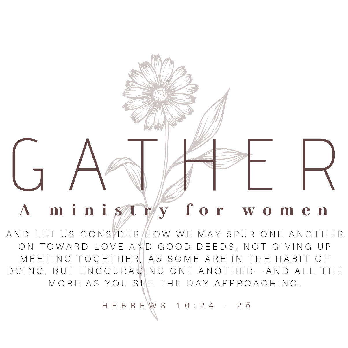 Gather Logo Square with Verse.png