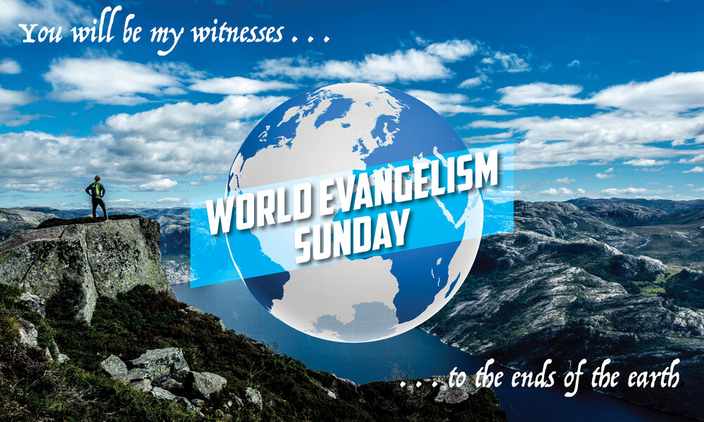 World Evangelism Sunday Slide.jpg