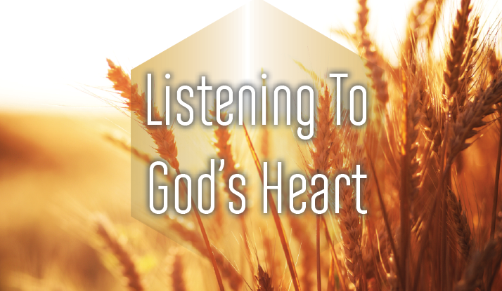 Listening to God's Heart.png