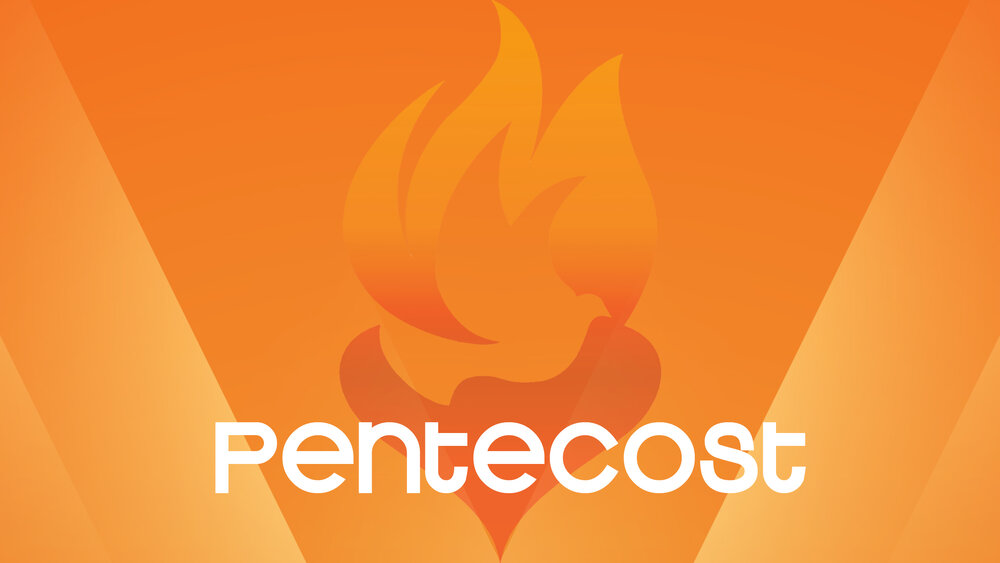 Pentecost Title1.jpg