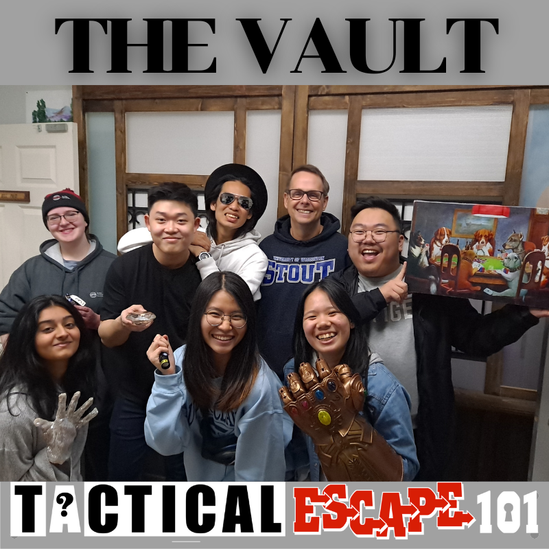 Copy of THE VAULT (91).png