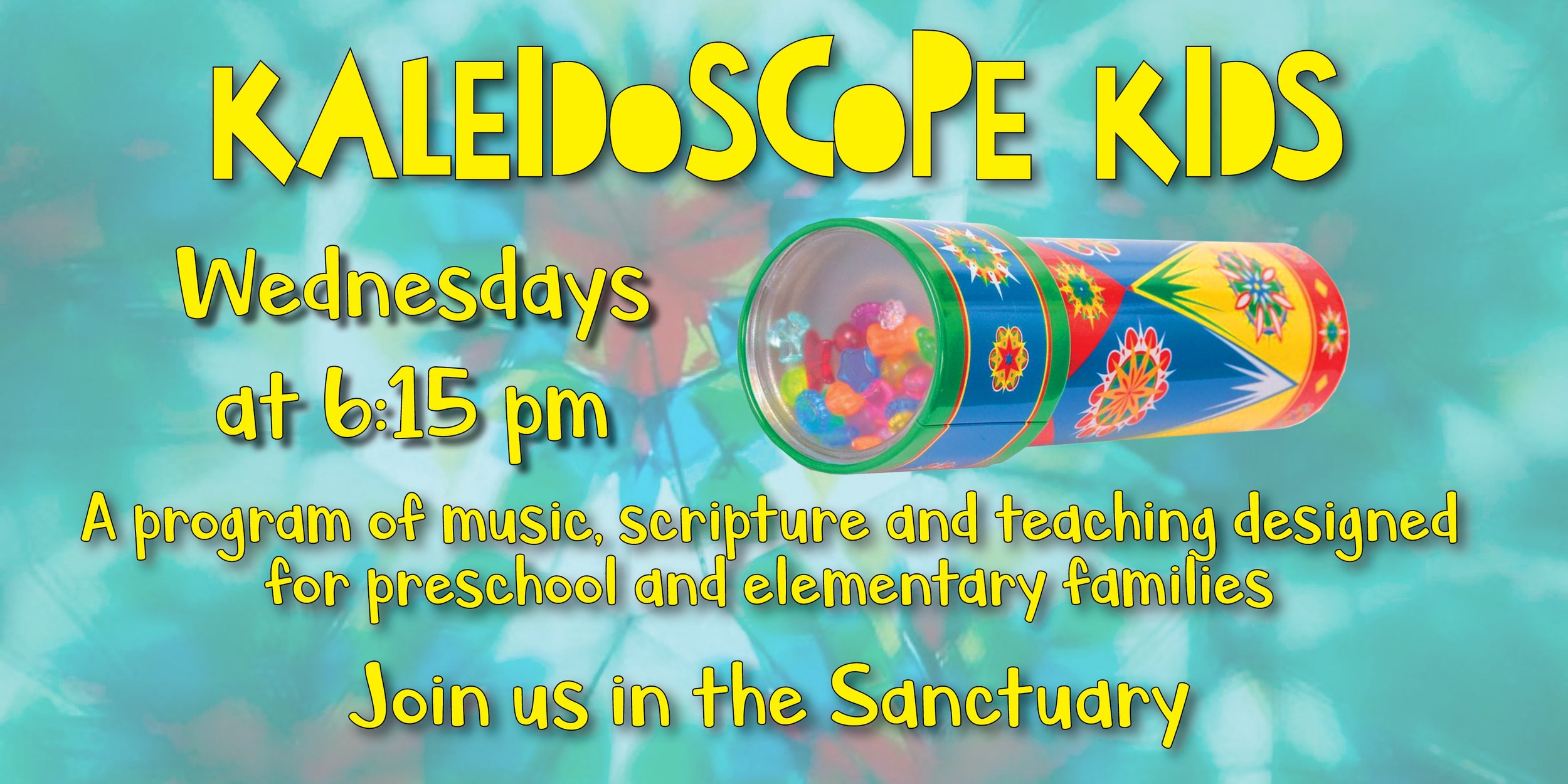 Kaleidoscope Kids Fall 2023 WebSlide.jpg