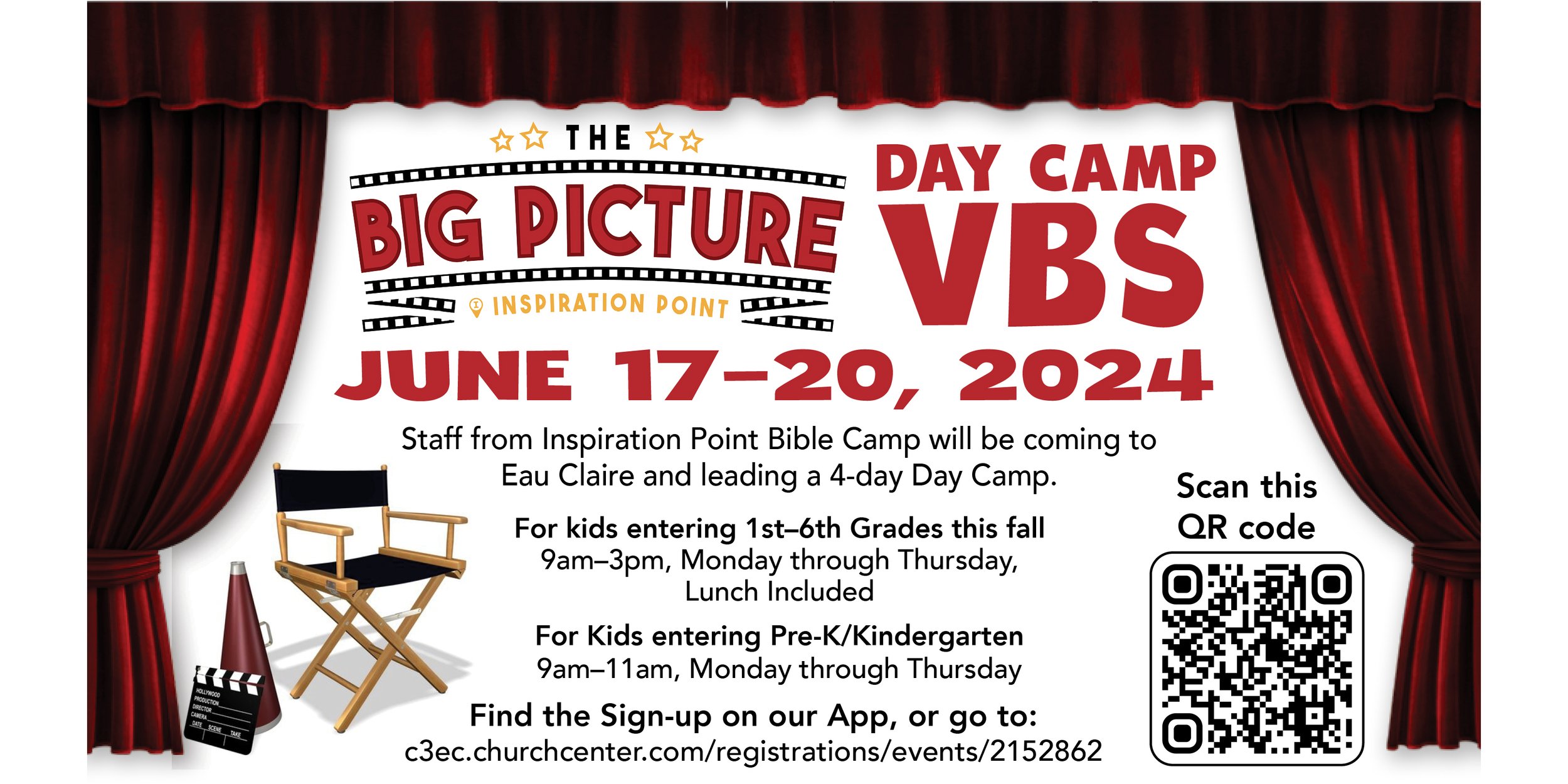 VBS Day Camp WebSlide.jpg