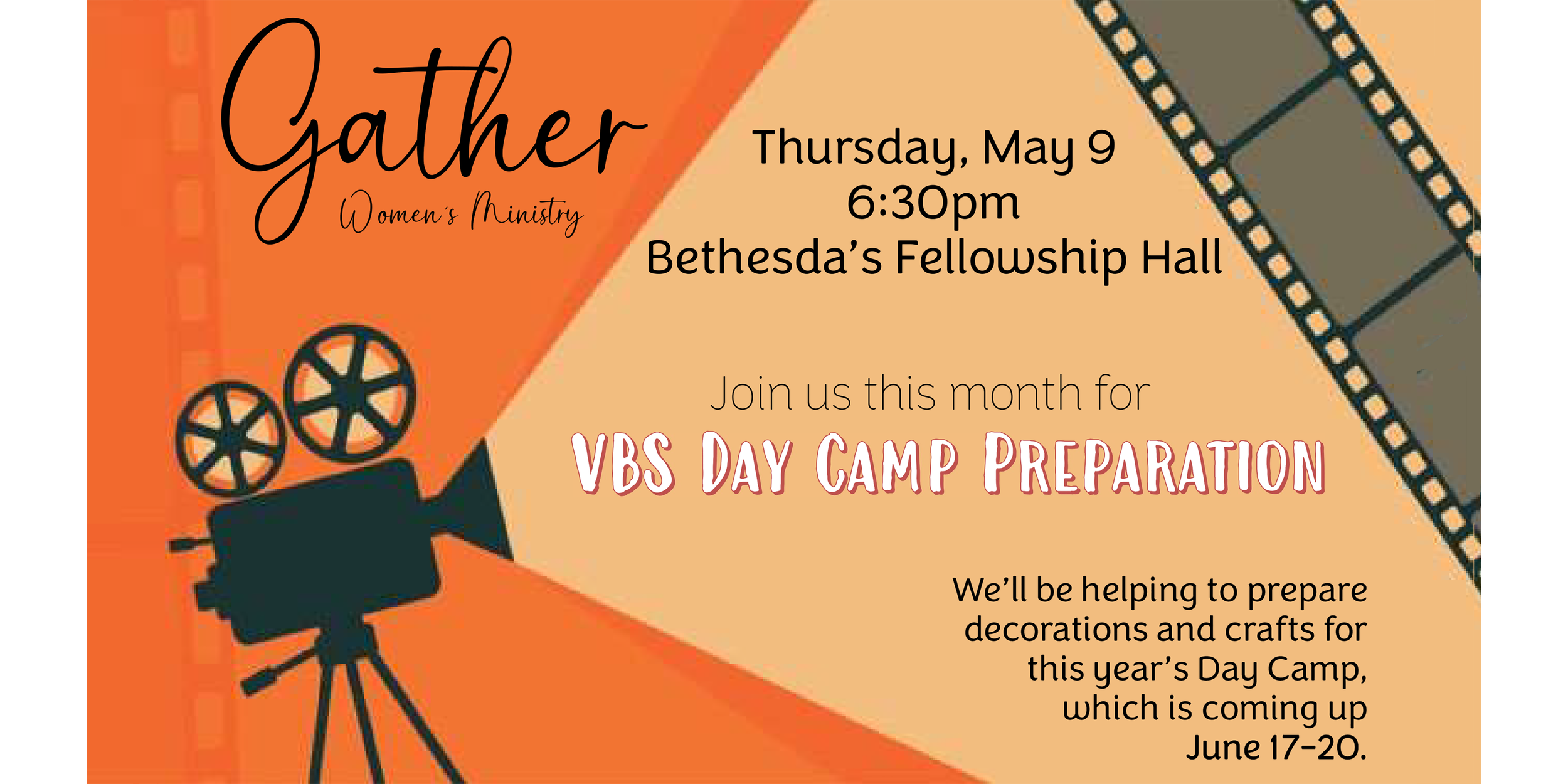 Gather May 2024 Event Webslide.png