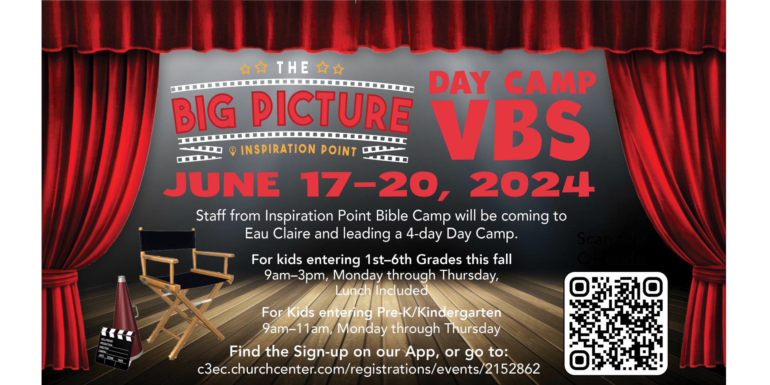 VBS Day Camp WebSlide.jpg