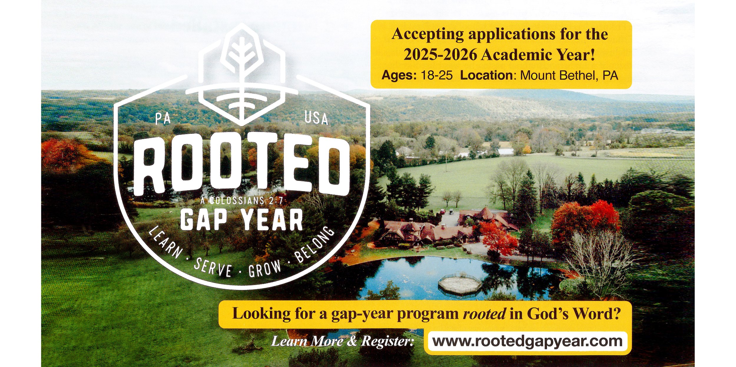 Rooted Gap Year WebSlide.jpg