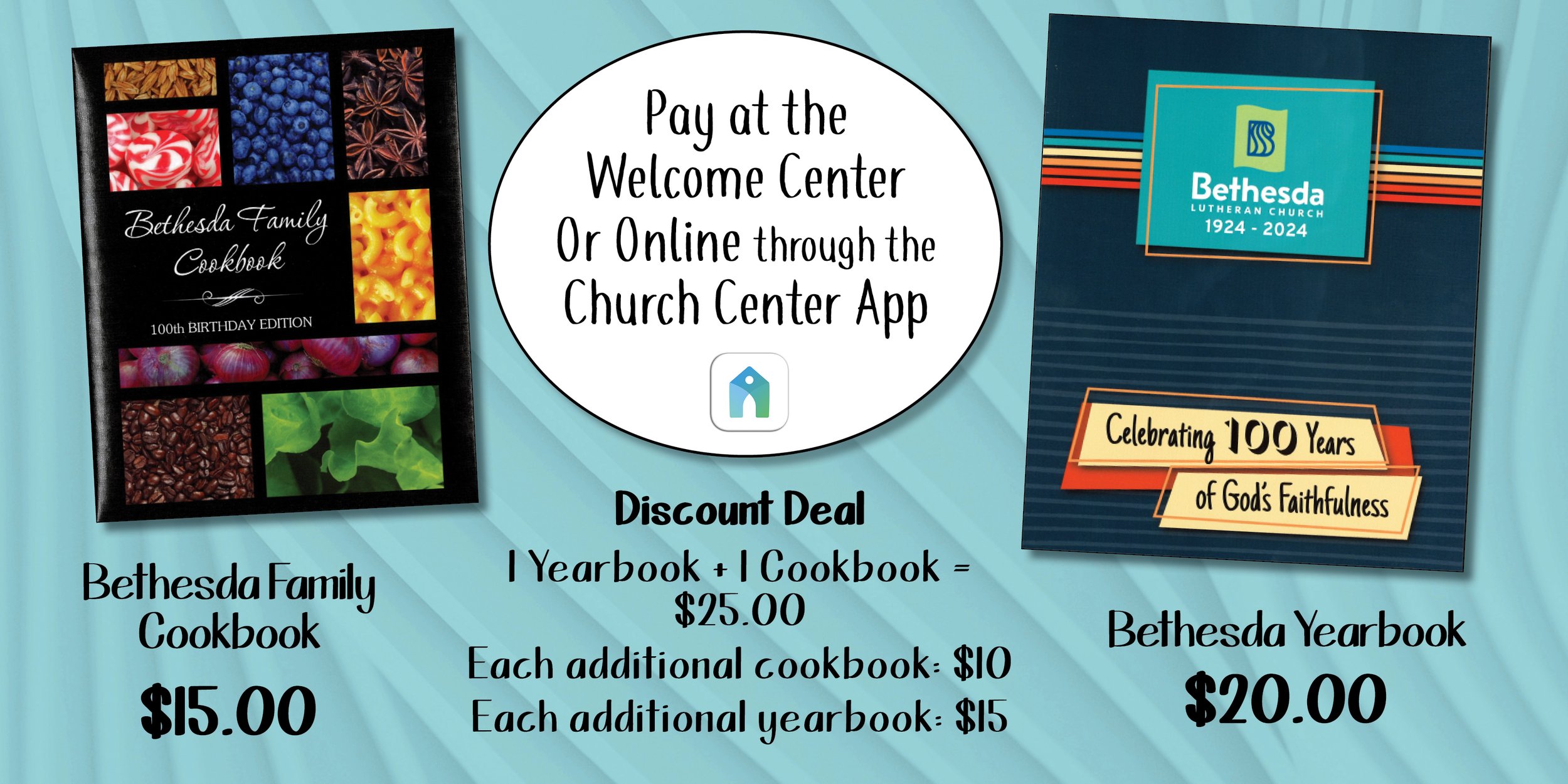 Cookbooks and Yearbooks WEbslide.jpg