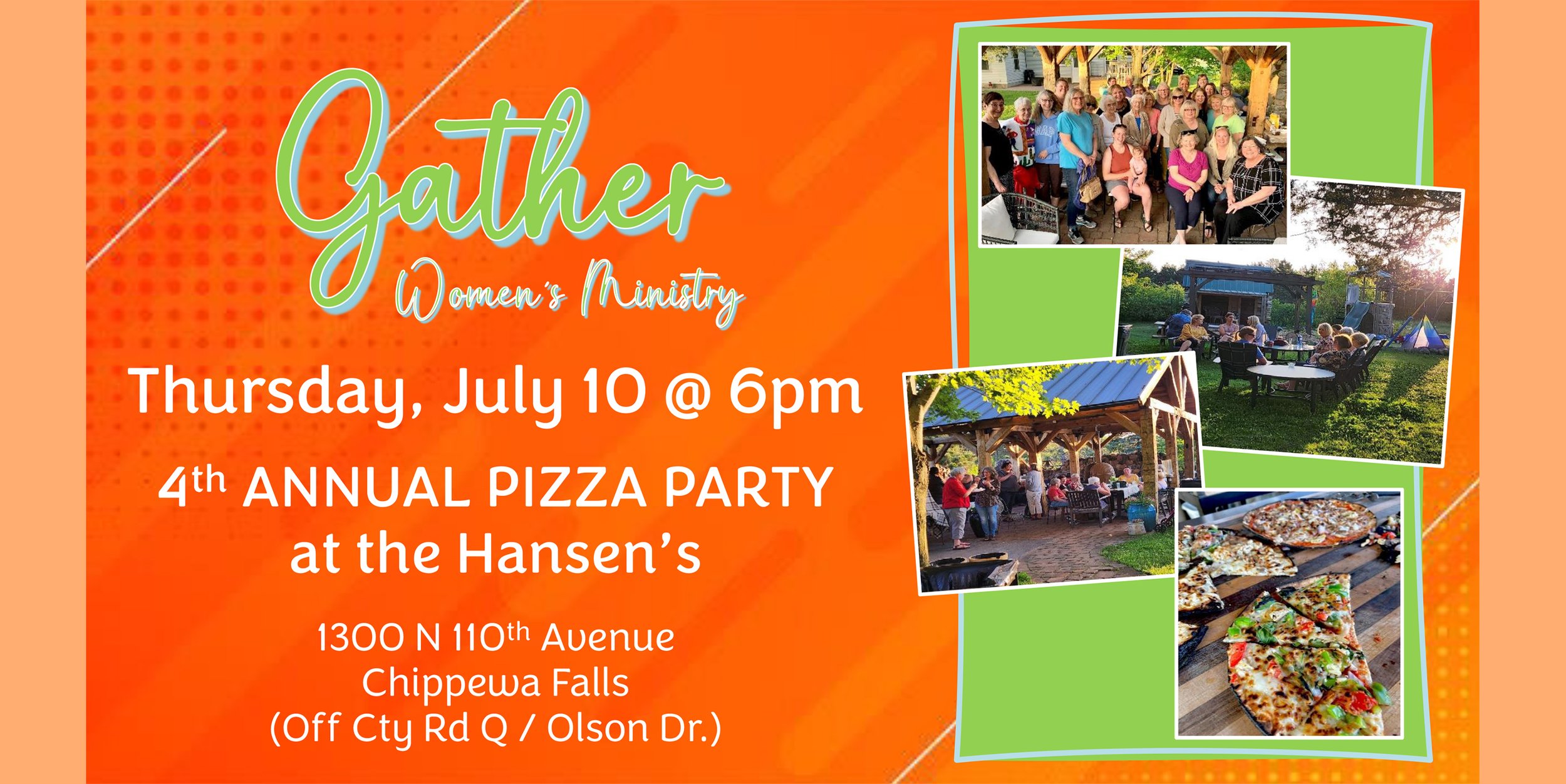 Gather July 2025 Webslide.jpg
