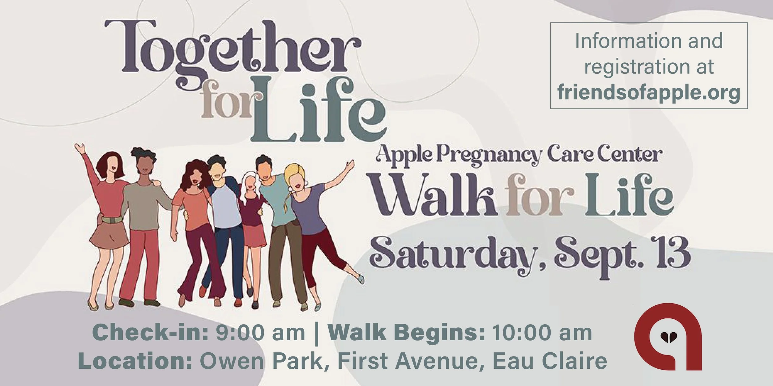 Walk for Life Webslide 2025.jpg